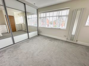 Bedroom 1- click for photo gallery